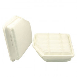 Filtre à air Hifi Filter SA 8475