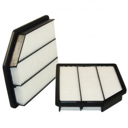 Filtre à air Hifi Filter SA 8484