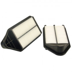 Filtre à air Hifi Filter SA 8489