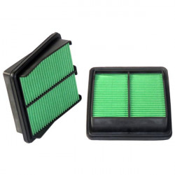Filtre à air Hifi Filter SA 8492