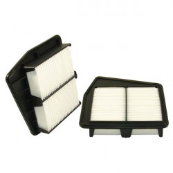 Filtre à air Hifi Filter SA 8499