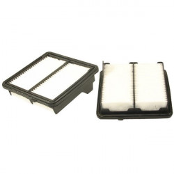 Filtre à air Hifi Filter SA 8503