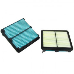 Filtre à air Hifi Filter SA 8504
