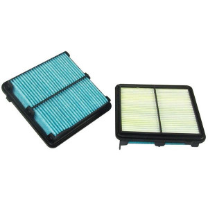 Filtre à air Hifi Filter SA 8504