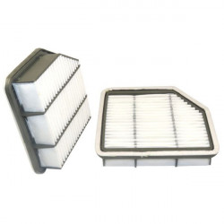 Filtre à air Hifi Filter SA 8533