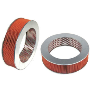 Filtre à air Hifi Filter SA 8535