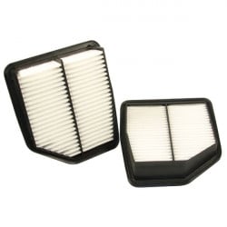 Filtre à air Hifi Filter SA 8543