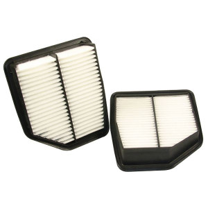 Filtre à air Hifi Filter SA 8543