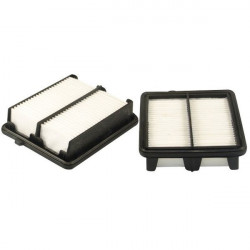 Filtre à air Hifi Filter SA 8554