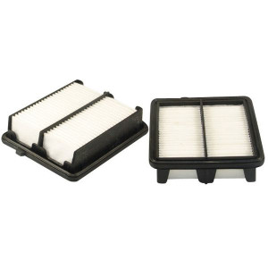 Filtre à air Hifi Filter SA 8554