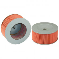 Filtre à air Hifi Filter SA 8562