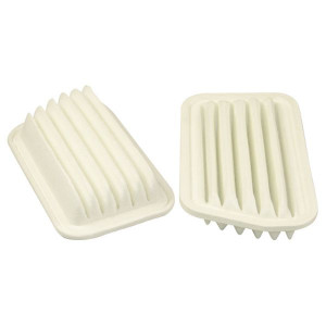 Filtre à air Hifi Filter SA 8566