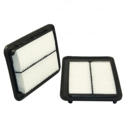 Filtre à air Hifi Filter SA 8569