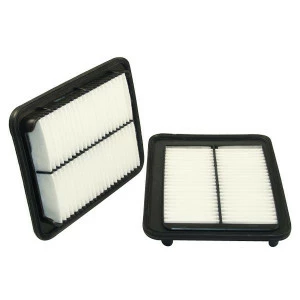 Filtre à air Hifi Filter SA 8569