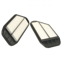 Filtre à air Hifi Filter SA 8585