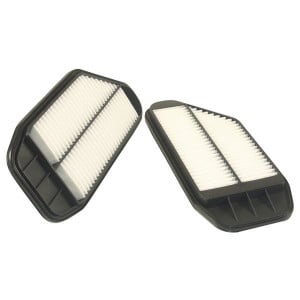 Filtre à air Hifi Filter SA 8585