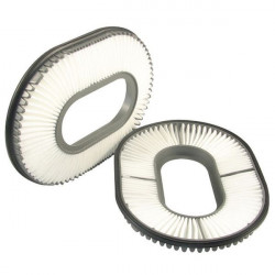 Filtre à air Hifi Filter SA 8586
