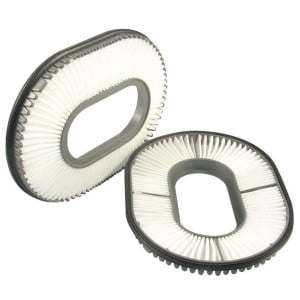 Filtre à air Hifi Filter SA 8586