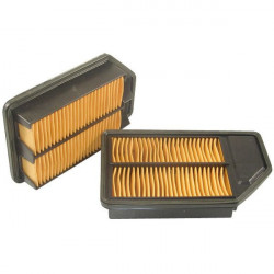 Filtre à air Hifi Filter SA 8588