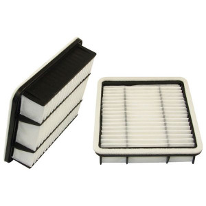 Filtre à air Hifi Filter SA 8590