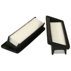 Filtre à air Hifi Filter SA 8594