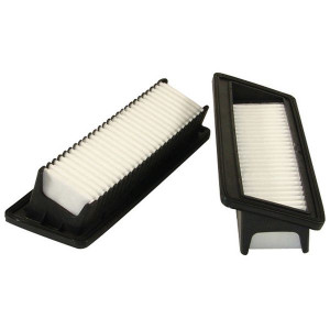 Filtre à air Hifi Filter SA 8594
