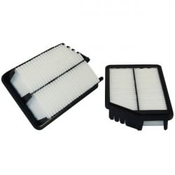 Filtre à air Hifi Filter SA 8596