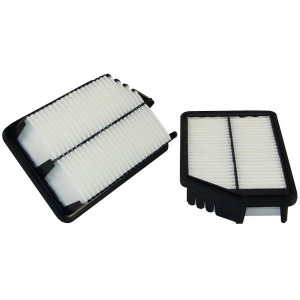 Filtre à air Hifi Filter SA 8596