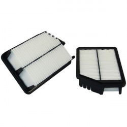 Filtre à air Hifi Filter SA 8598