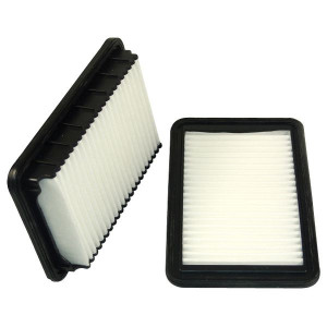 Filtre à air Hifi Filter SA 8599
