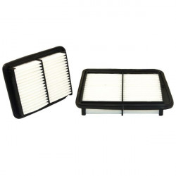 Filtre à air Hifi Filter SA 8614
