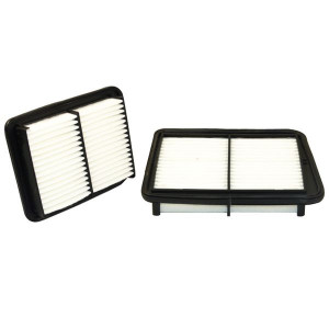 Filtre à air Hifi Filter SA 8614