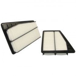 Filtre à air Hifi Filter SA 8615