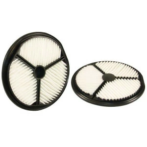 Filtre à air Hifi Filter SA 8617