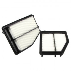 Filtre à air Hifi Filter SA 8624