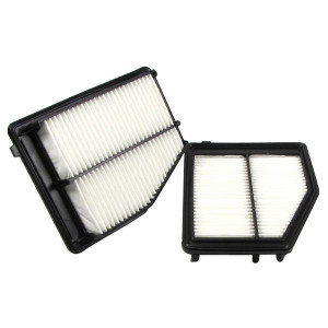 Filtre à air Hifi Filter SA 8624