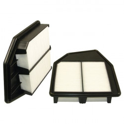 Filtre à air Hifi Filter SA 8629