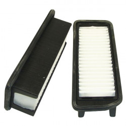 Filtre à air Hifi Filter SA 8631