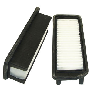 Filtre à air Hifi Filter SA 8631