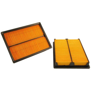 Filtre à air Hifi Filter SA 8633