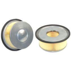 Filtre à air Hifi Filter SA 8637