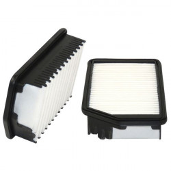 Filtre à air Hifi Filter SA 8638