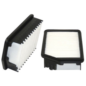Filtre à air Hifi Filter SA 8638