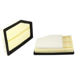 Filtre à air Hifi Filter SA 8641