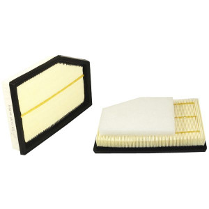 Filtre à air Hifi Filter SA 8641