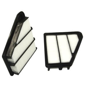 Filtre à air Hifi Filter SA 8643