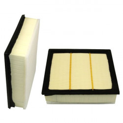 Filtre à air Hifi Filter SA 8645