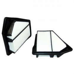 Filtre à air Hifi Filter SA 8647