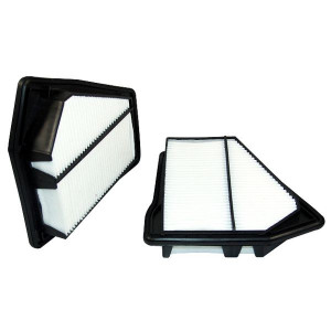 Filtre à air Hifi Filter SA 8647