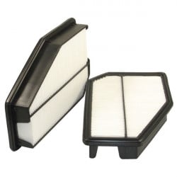 Filtre à air Hifi Filter SA 8648